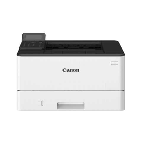 MÁY IN CANON LBP243DW 