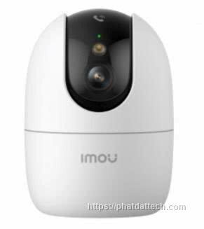 Camera quan sát IPC-A32P-PRO; Hiệu Imou Camera quan sát IPC-A32P-PRO; Hiệu Imou
