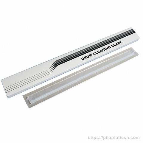 Gạt mực Canon iR 6055/ 6065/6075/6255 (CET5099) 