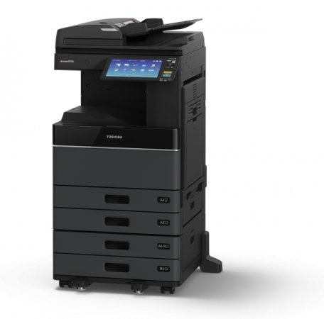 Máy Photocopy Toshiba e-STUDIO 2518A Máy Photocopy Toshiba e-STUDIO 2518A