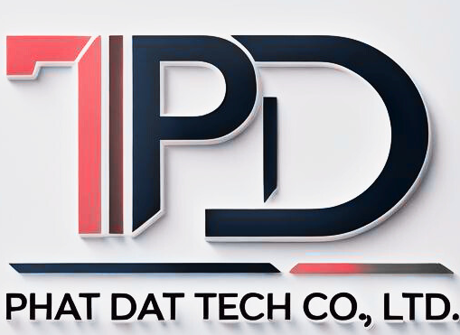Phát Đạt Tech