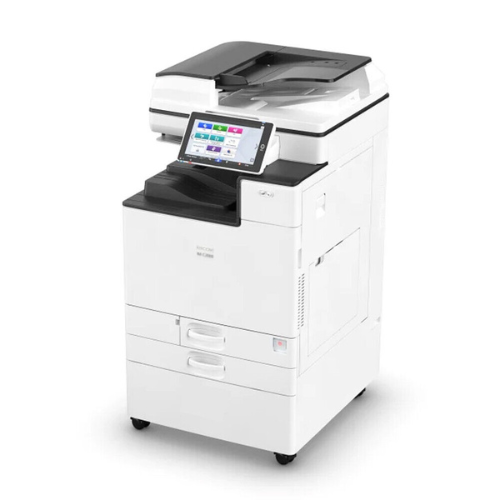 Máy photocopy Ricoh IM 2500 